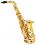 YAMAHA Saxophone